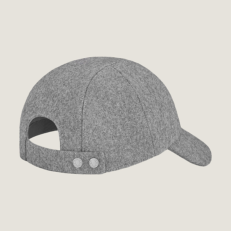 davis-varsity-cap--212012N GC-